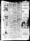 Burnley Gazette Saturday 06 November 1909 Page 11