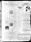 Burnley Gazette Saturday 13 November 1909 Page 3