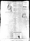 Burnley Gazette Saturday 13 November 1909 Page 6