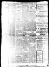 Burnley Gazette Saturday 13 November 1909 Page 8