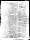 Burnley Gazette Saturday 20 November 1909 Page 6