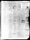 Burnley Gazette Saturday 20 November 1909 Page 7