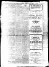 Burnley Gazette Saturday 20 November 1909 Page 8