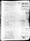 Burnley Gazette Saturday 20 November 1909 Page 9
