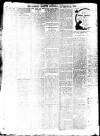 Burnley Gazette Saturday 20 November 1909 Page 10