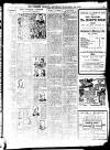 Burnley Gazette Saturday 20 November 1909 Page 11