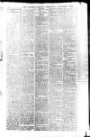 Burnley Gazette Wednesday 01 December 1909 Page 2