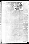 Burnley Gazette Wednesday 01 December 1909 Page 3