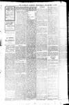 Burnley Gazette Wednesday 01 December 1909 Page 4