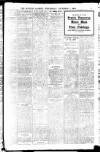 Burnley Gazette Wednesday 01 December 1909 Page 5