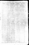 Burnley Gazette Wednesday 01 December 1909 Page 6