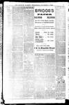 Burnley Gazette Wednesday 01 December 1909 Page 7