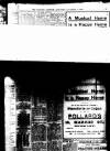 Burnley Gazette Saturday 04 December 1909 Page 3