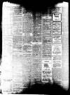 Burnley Gazette Saturday 04 December 1909 Page 4