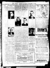 Burnley Gazette Saturday 04 December 1909 Page 7