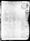 Burnley Gazette Saturday 04 December 1909 Page 9