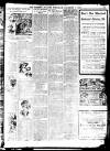 Burnley Gazette Saturday 04 December 1909 Page 11