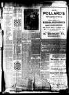 Burnley Gazette Saturday 08 January 1910 Page 4