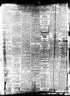 Burnley Gazette Saturday 08 January 1910 Page 6
