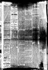 Burnley Gazette Wednesday 12 January 1910 Page 4