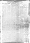 Burnley Gazette Wednesday 12 January 1910 Page 6