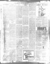 Burnley Gazette Saturday 15 January 1910 Page 2