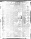 Burnley Gazette Saturday 15 January 1910 Page 4