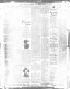 Burnley Gazette Saturday 15 January 1910 Page 6