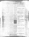 Burnley Gazette Saturday 15 January 1910 Page 8