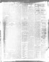 Burnley Gazette Saturday 15 January 1910 Page 10