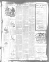 Burnley Gazette Saturday 15 January 1910 Page 11