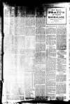 Burnley Gazette Wednesday 19 January 1910 Page 3