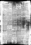 Burnley Gazette Wednesday 19 January 1910 Page 4