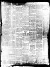 Burnley Gazette Saturday 22 January 1910 Page 5