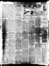 Burnley Gazette Saturday 22 January 1910 Page 6