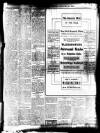 Burnley Gazette Saturday 22 January 1910 Page 7