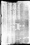 Burnley Gazette Wednesday 26 January 1910 Page 3
