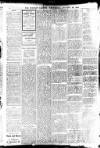 Burnley Gazette Wednesday 26 January 1910 Page 4