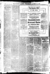 Burnley Gazette Wednesday 26 January 1910 Page 6