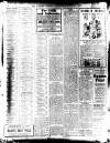 Burnley Gazette Saturday 29 January 1910 Page 2