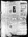 Burnley Gazette Saturday 29 January 1910 Page 3
