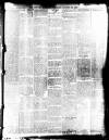 Burnley Gazette Saturday 29 January 1910 Page 5