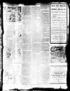 Burnley Gazette Saturday 29 January 1910 Page 11