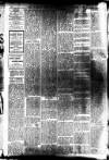 Burnley Gazette Wednesday 02 February 1910 Page 4