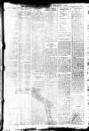 Burnley Gazette Wednesday 02 February 1910 Page 5