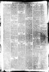 Burnley Gazette Wednesday 02 February 1910 Page 6