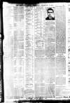 Burnley Gazette Wednesday 02 February 1910 Page 7