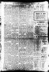 Burnley Gazette Wednesday 02 February 1910 Page 8