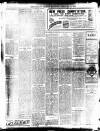 Burnley Gazette Saturday 05 February 1910 Page 2
