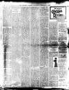 Burnley Gazette Saturday 05 February 1910 Page 6